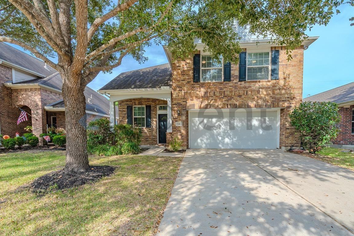 11419 Elizabeth Brook Dr - Photo 2 of 33