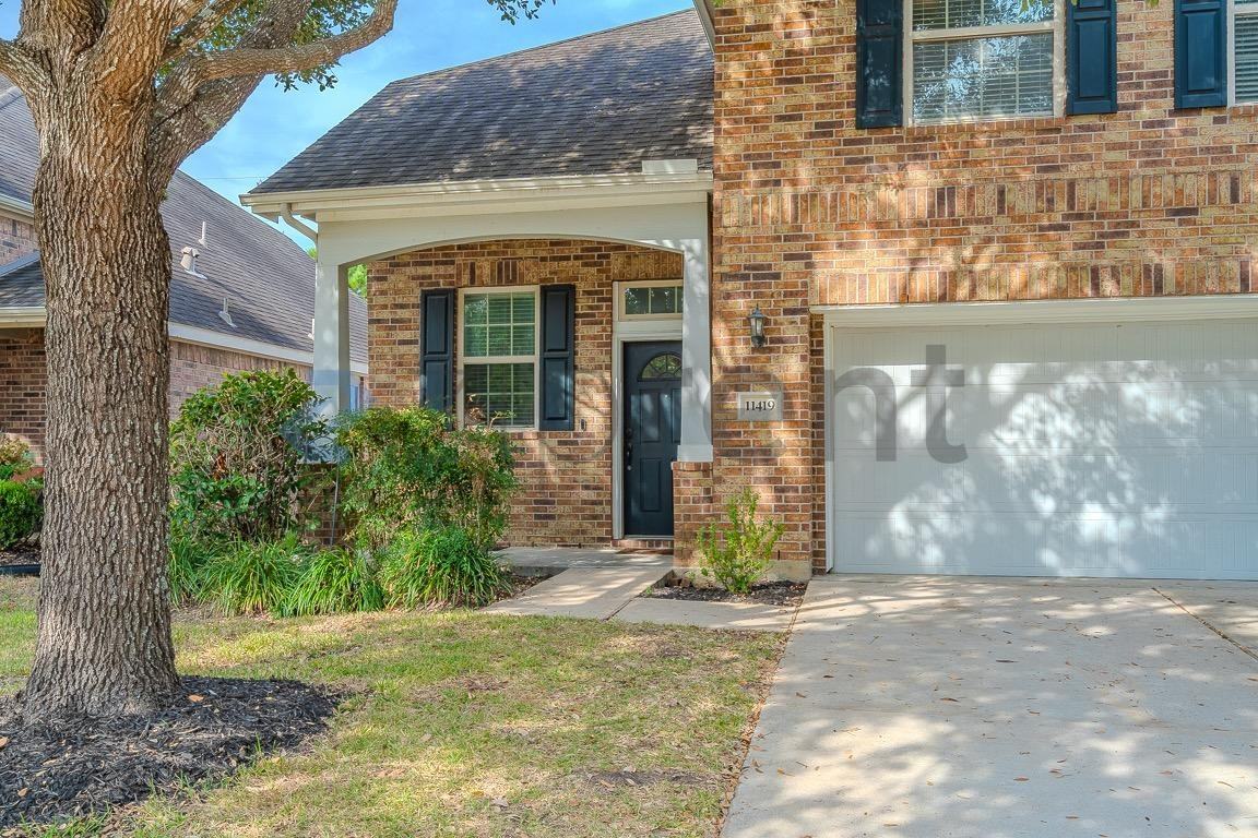 11419 Elizabeth Brook Dr - Photo 4 of 33