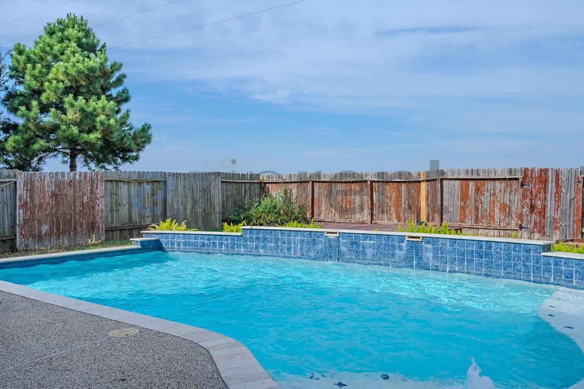 11419 Elizabeth Brook Dr - Photo 5 of 33