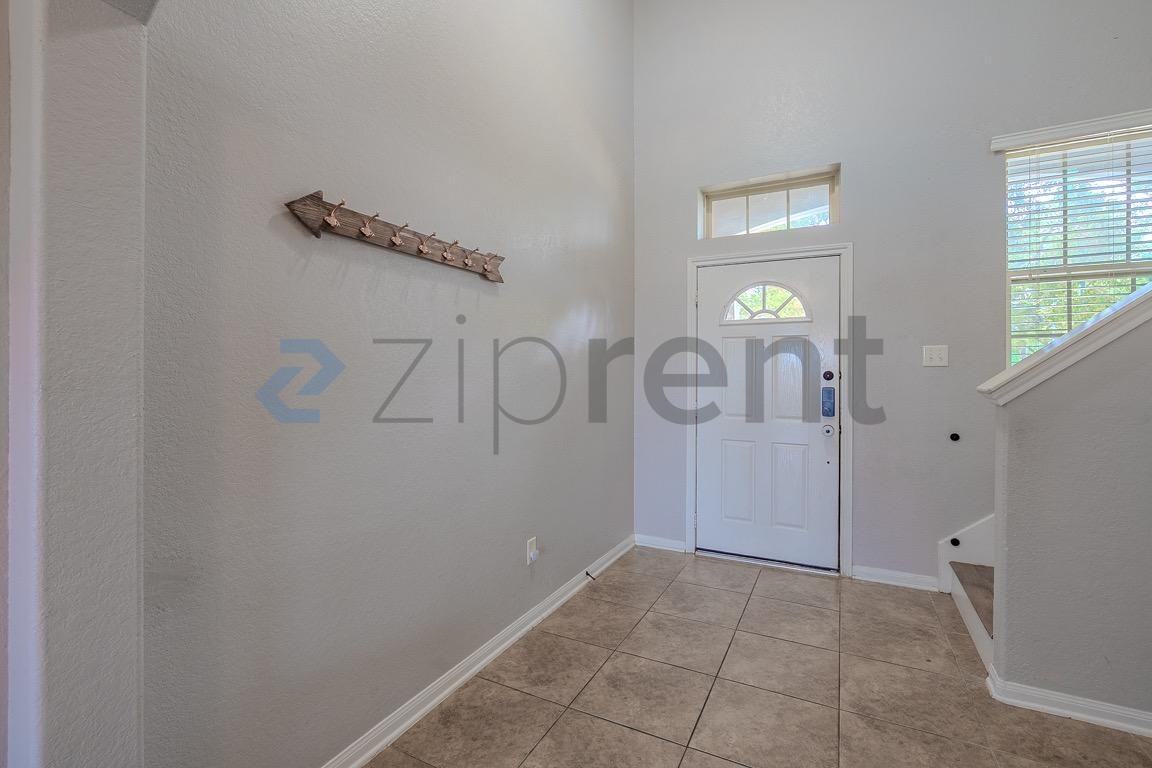 11419 Elizabeth Brook Dr - Photo 6 of 33