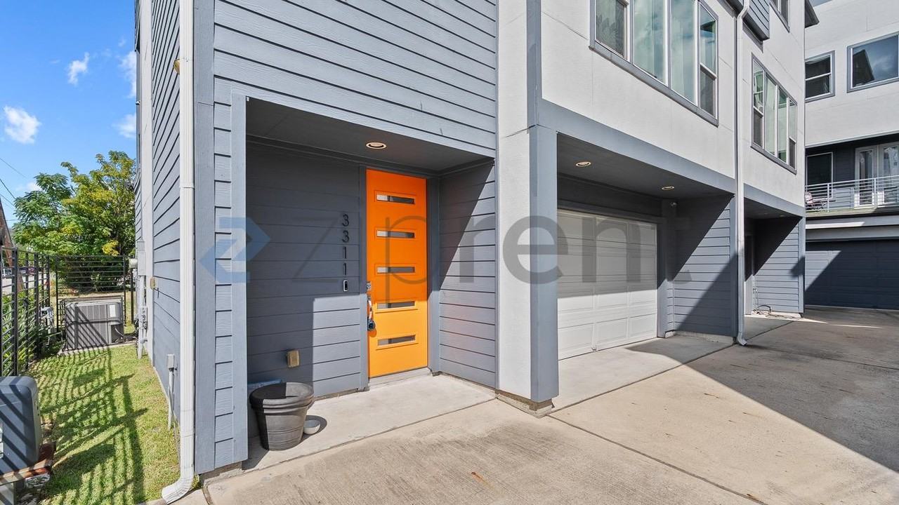 3311 Baer St - Photo 5 of 25