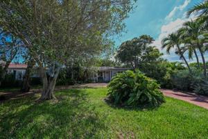 featured image of 1626 Liberty St