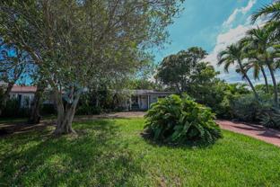 1626 Liberty St - Photo 1 of 1
