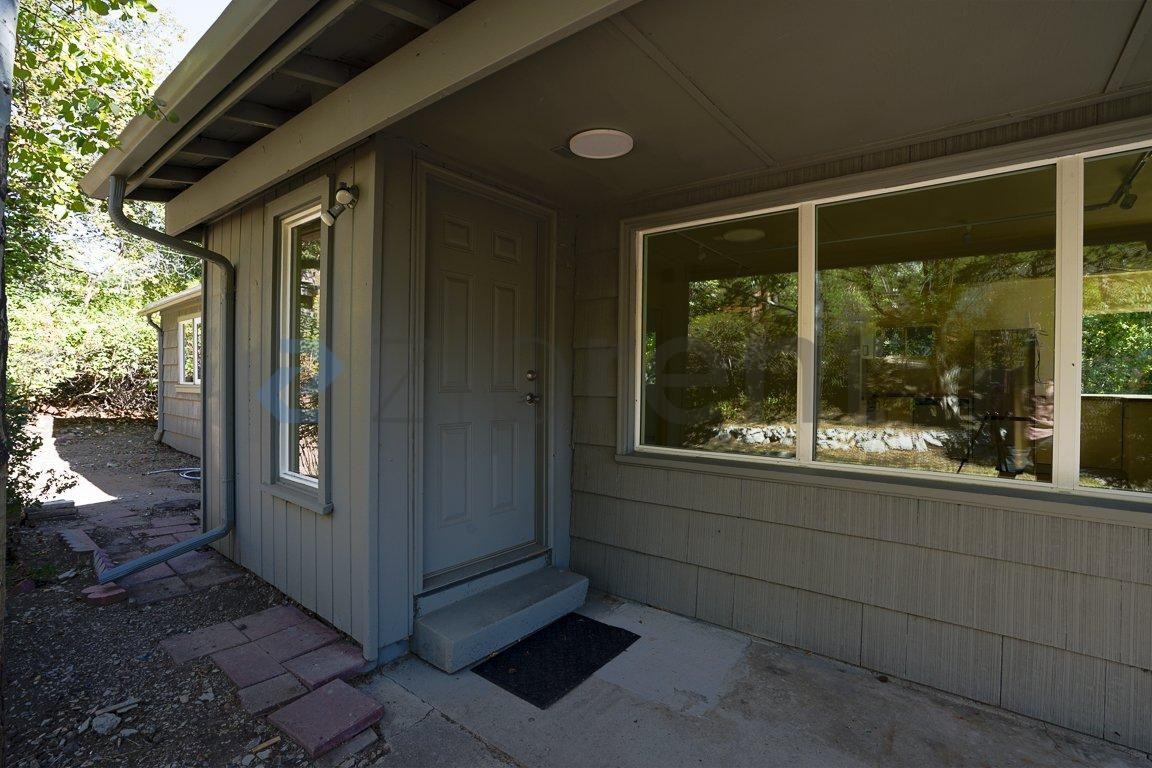 3732 E Emigration Canyon Rd - Photo 4 of 25