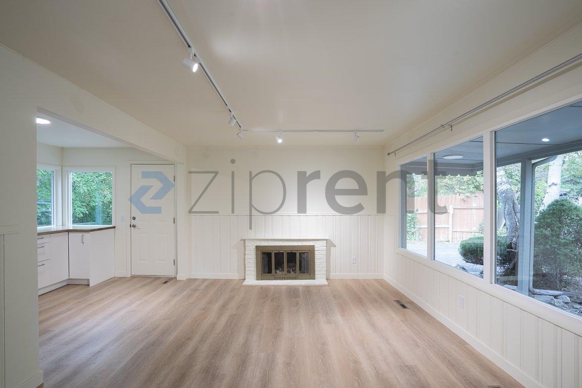 3732 E Emigration Canyon Rd - Photo 5 of 25