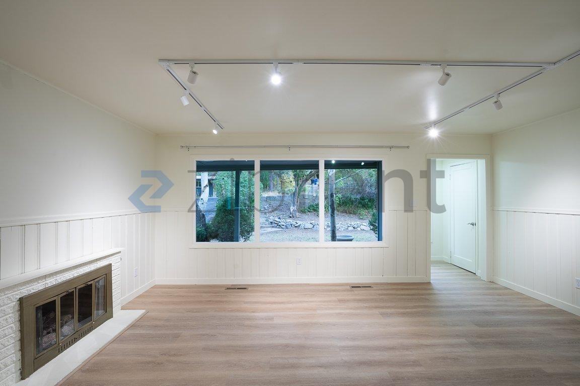 3732 E Emigration Canyon Rd - Photo 6 of 25