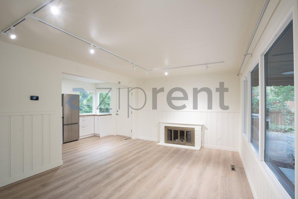 3732 E Emigration Canyon Rd - Photo 7 of 25