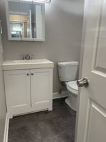 409 Millers Avenue311 #311 - Photo 1 of 1