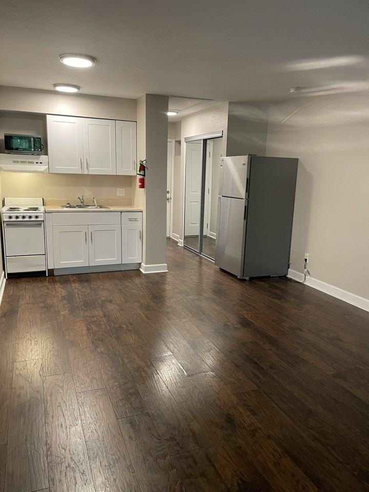 409 Millers Avenue311 #311 - Photo 2 of 9