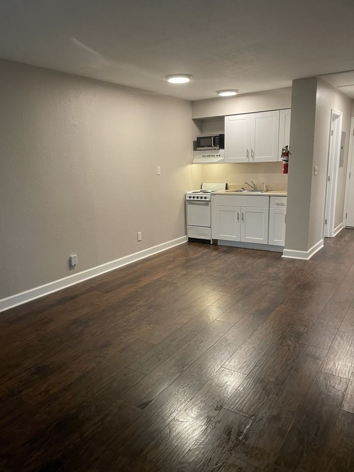 409 Millers Avenue311 #311 - Photo 4 of 9