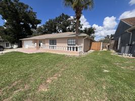 featured image of 7667 Havenford Ct #1