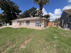7667 Havenford Ct #1 - Photo 1 of 1
