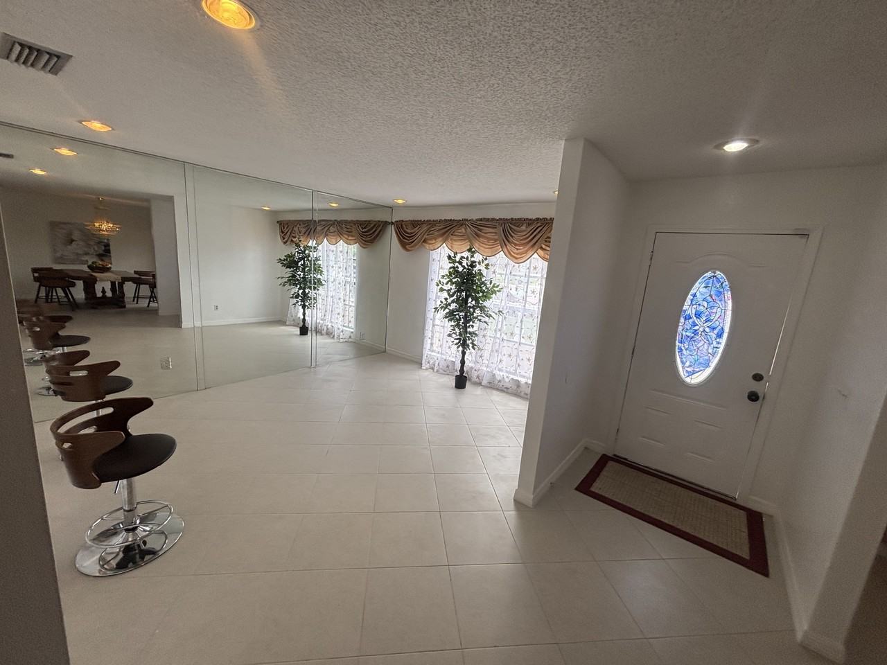 7667 Havenford Ct #1 - Photo 2 of 15