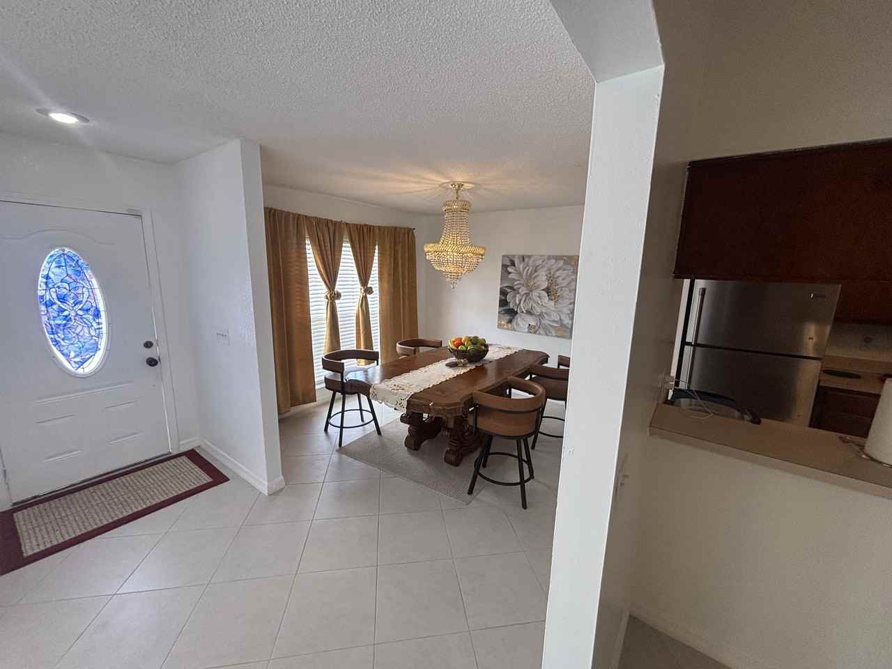 7667 Havenford Ct #1 - Photo 4 of 15