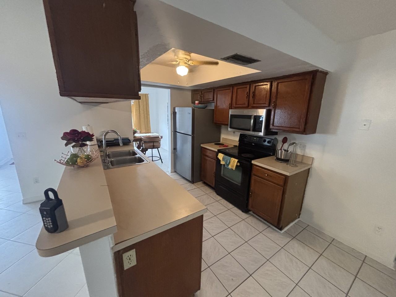 7667 Havenford Ct #1 - Photo 5 of 15