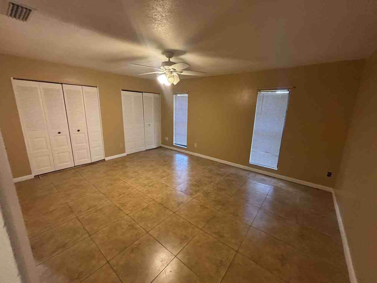 7667 Havenford Ct #1 - Photo 6 of 15