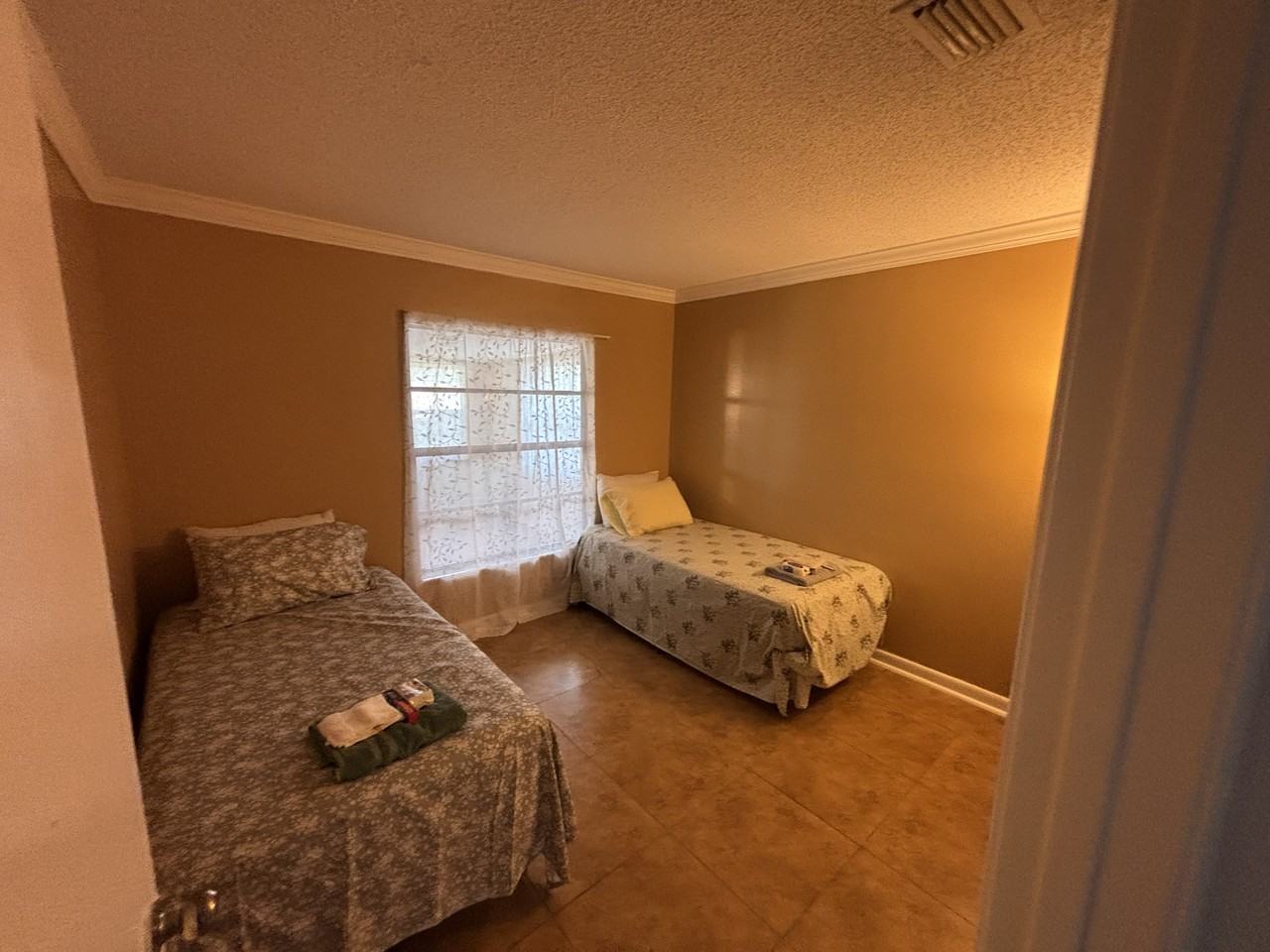 7667 Havenford Ct #1 - Photo 7 of 15