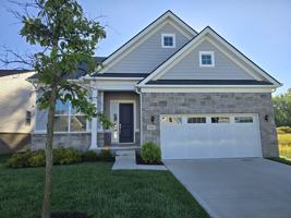 featured image of 5545 Helmsdale Blvd #1