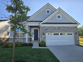 5545 Helmsdale Blvd #1 - Photo 1 of 1