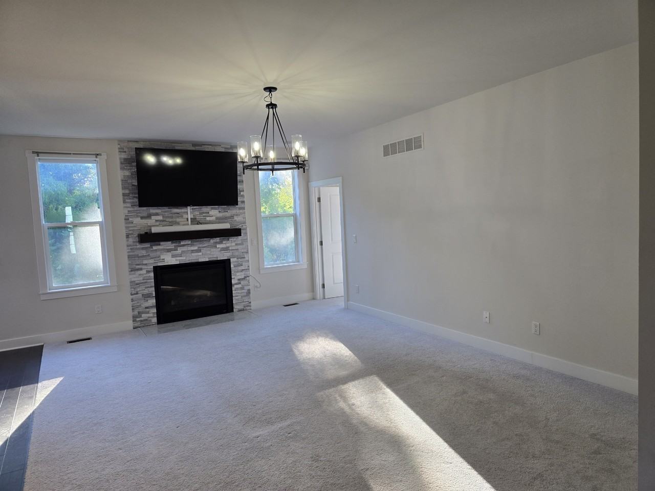 5545 Helmsdale Blvd #1 - Photo 2 of 14
