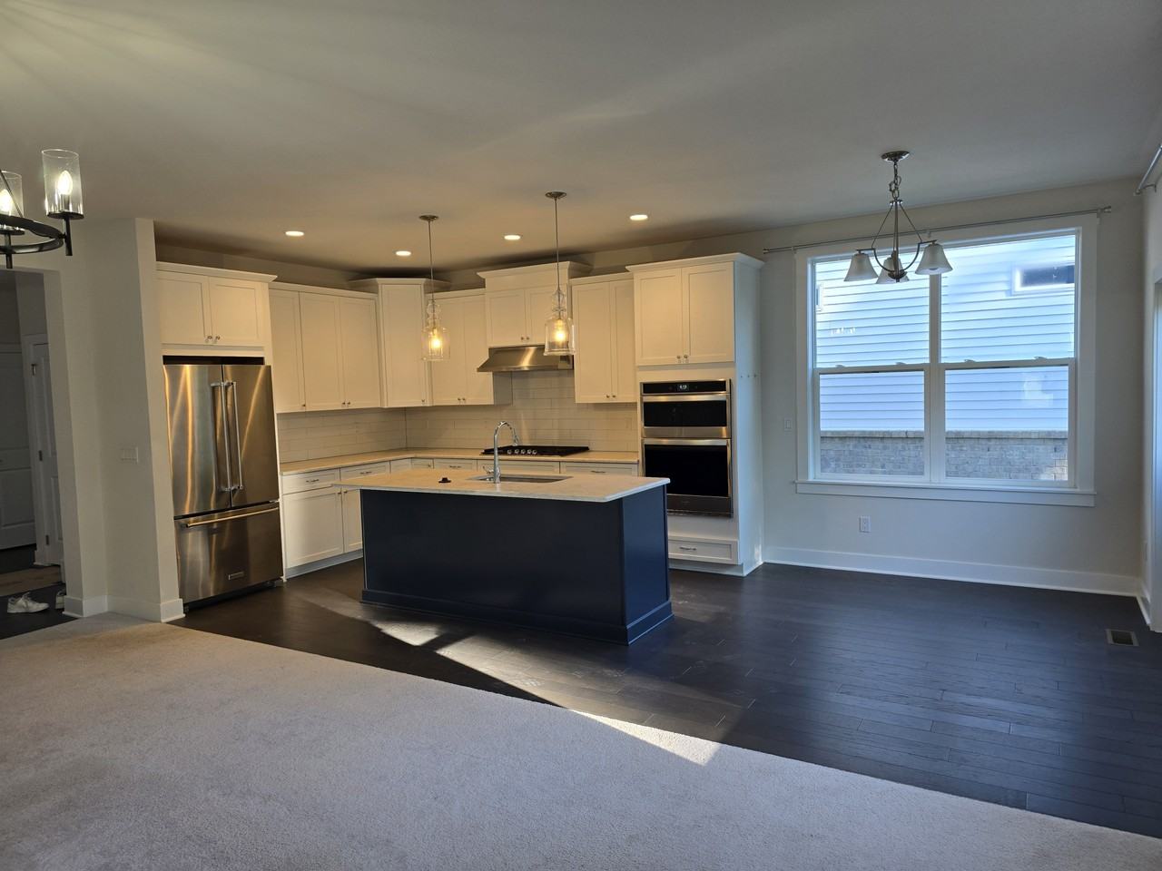 5545 Helmsdale Blvd #1 - Photo 3 of 14