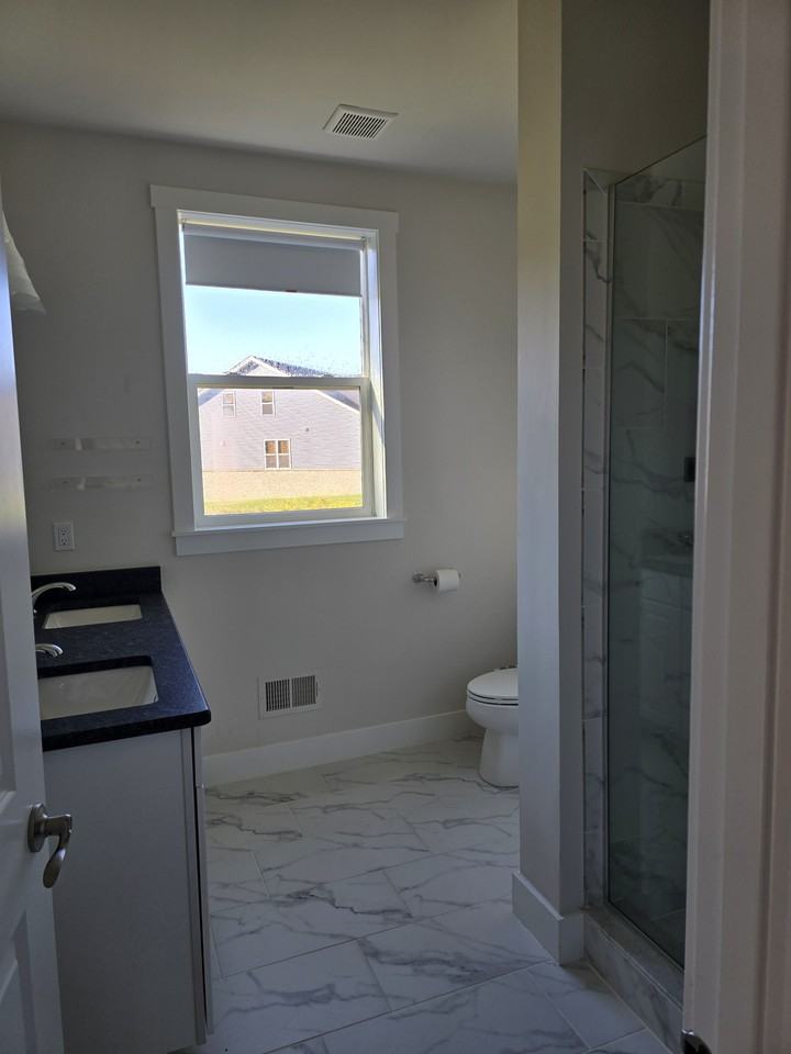 5545 Helmsdale Blvd #1 - Photo 5 of 14