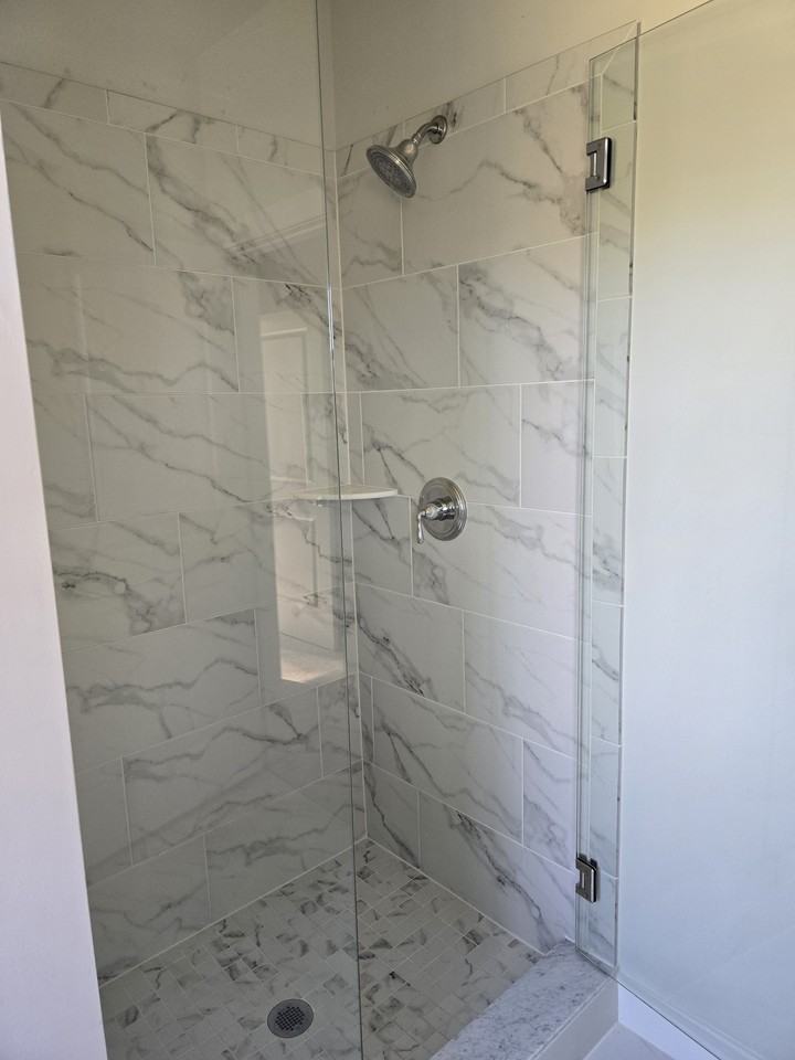 5545 Helmsdale Blvd #1 - Photo 6 of 14