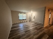 165 Susan St #10 - Photo 1 of 1