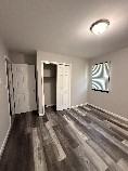 165 Susan St #10 - Photo 3 of 16