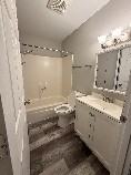 165 Susan St #10 - Photo 4 of 16