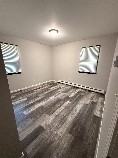 165 Susan St #10 - Photo 6 of 16