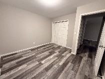 165 Susan St #10 - Photo 7 of 16