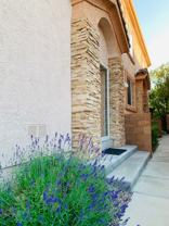 5239 Na Pali St Ne #18A - Photo 1 of 1
