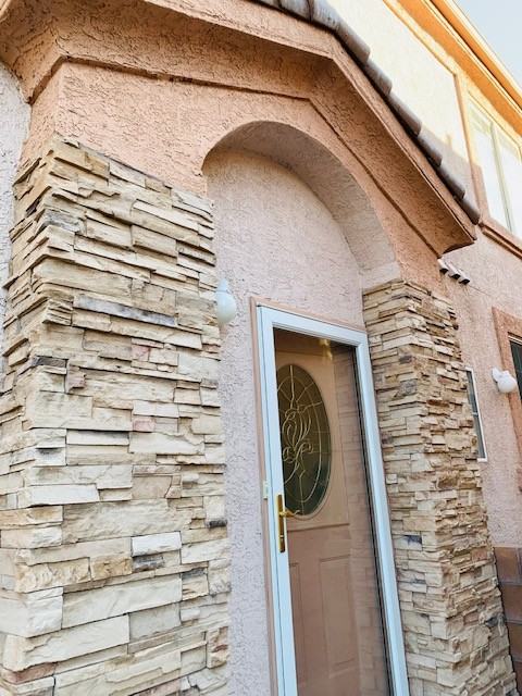 5239 Na Pali St Ne #18A - Photo 2 of 25