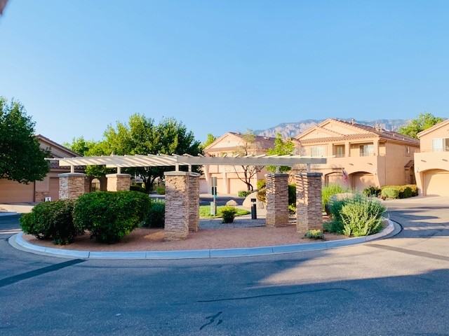 5239 Na Pali St Ne #18A - Photo 5 of 25