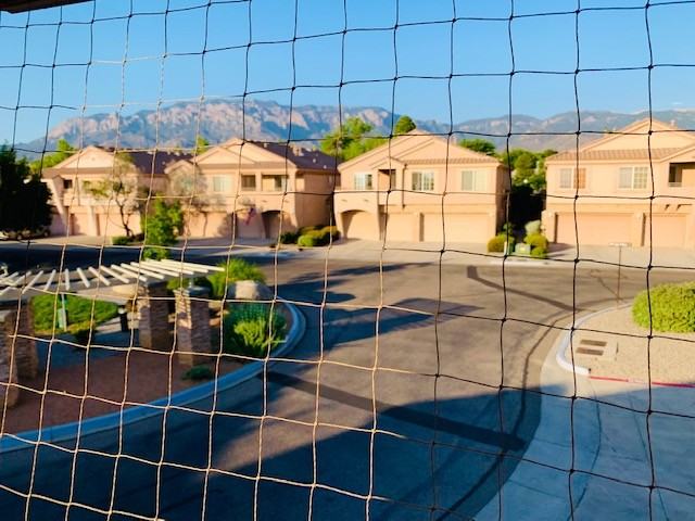 5239 Na Pali St Ne #18A - Photo 6 of 25