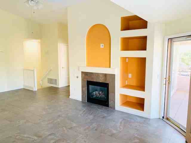 5239 Na Pali St Ne #18A - Photo 7 of 25