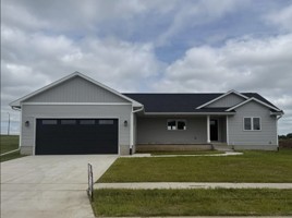 featured image of 1513 Prairie Drive