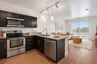 Freshwater Plaza Apartments - Photo 1 of 1