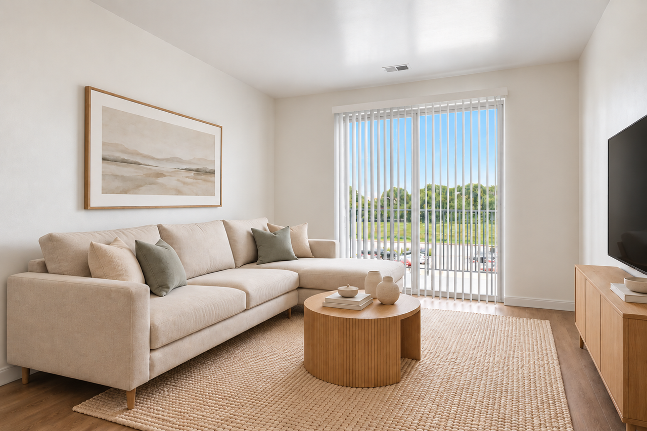 Freshwater Plaza Apartments - Photo 3 of 42