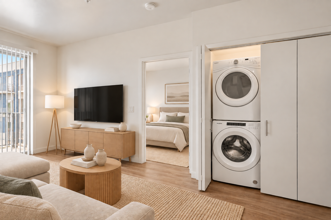 Freshwater Plaza Apartments - Photo 4 of 42