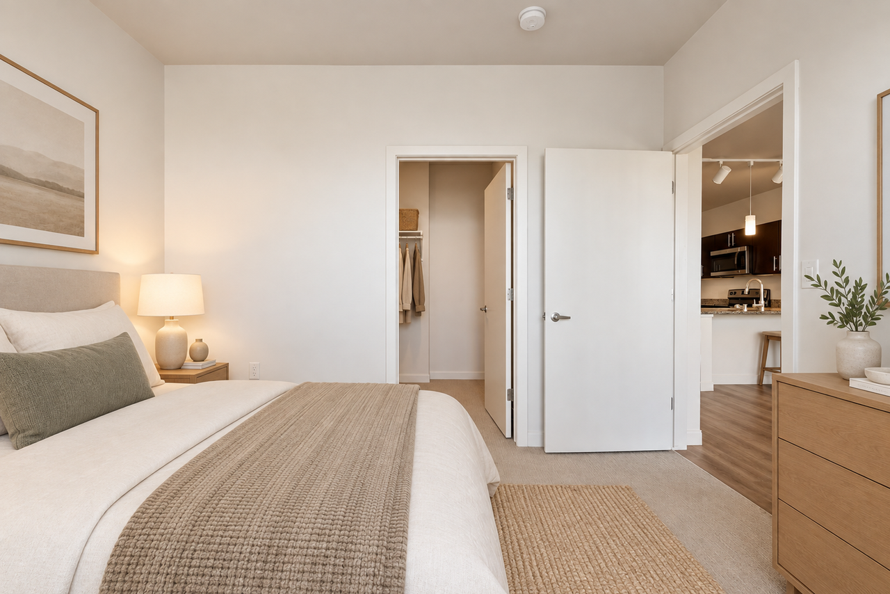 Freshwater Plaza Apartments - Photo 6 of 42