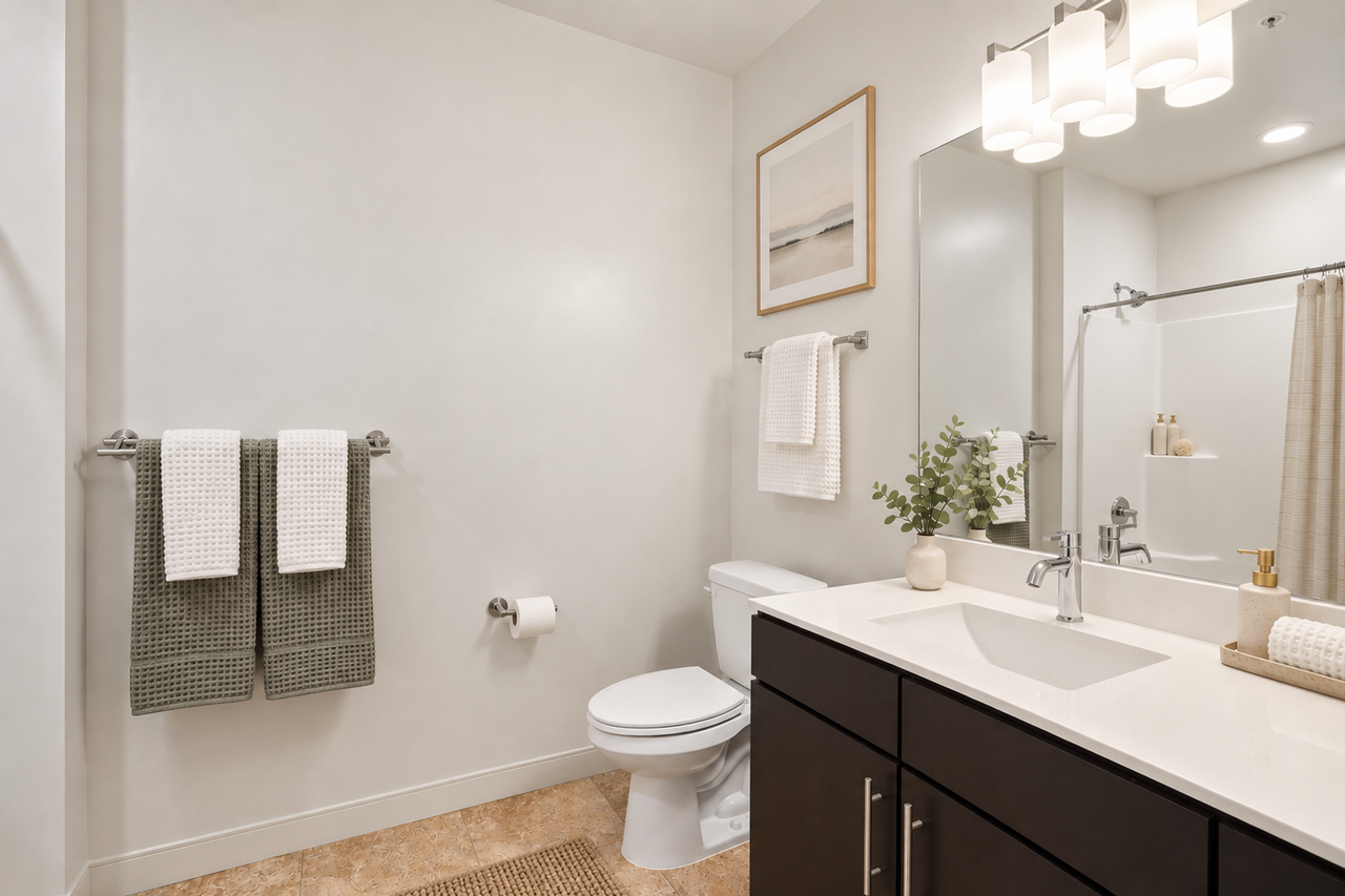 Freshwater Plaza Apartments - Photo 7 of 42