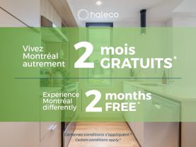 Haleco - Photo 1 of 1