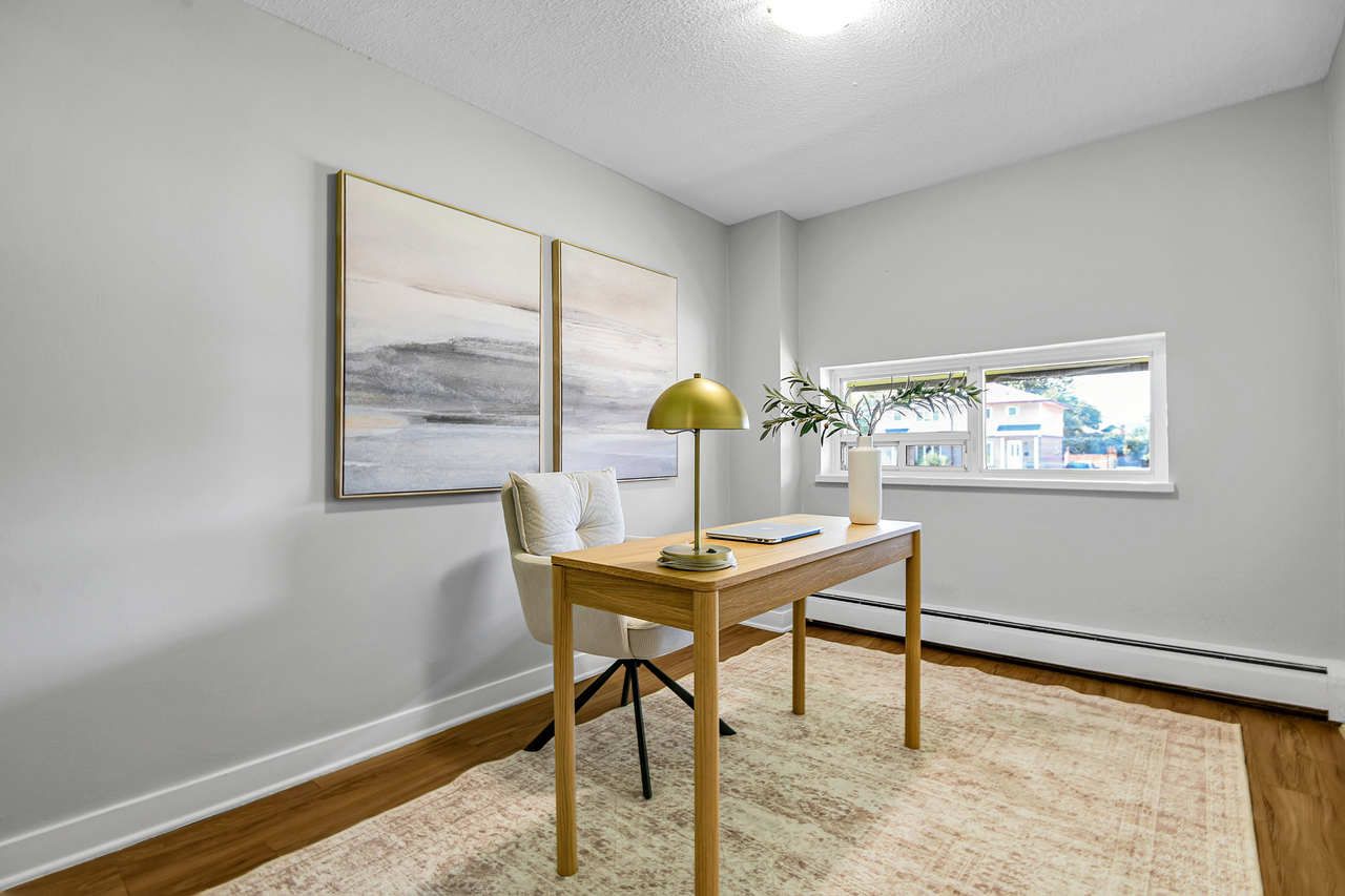 Navaho Apartments - Photo 5 of 15