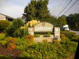 4710 Cobblestone Dr Apt J5 #J5 - Photo 1 of 1