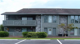 4710 Cobblestone Dr Apt J5 #J5 - Photo 2 of 3
