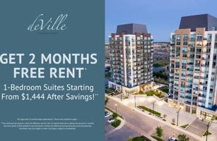 featured image of 85 Quarry Park Rd Se
