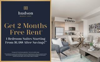 featured image of 3360 16 St Sw