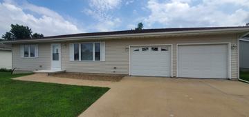 featured image of 3137 33rd Ave Sw #1